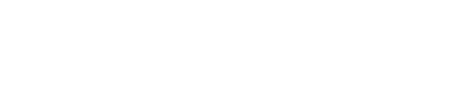 Gestionnaire de patrimoine Garges-lès-Gonesse